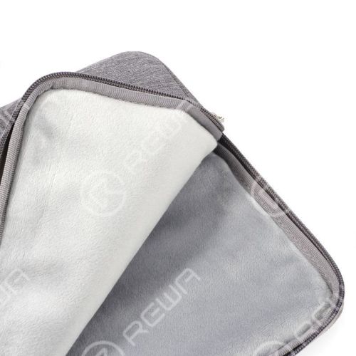Laptop Sleeve Case Compatible With 12-15 inch Macbook
